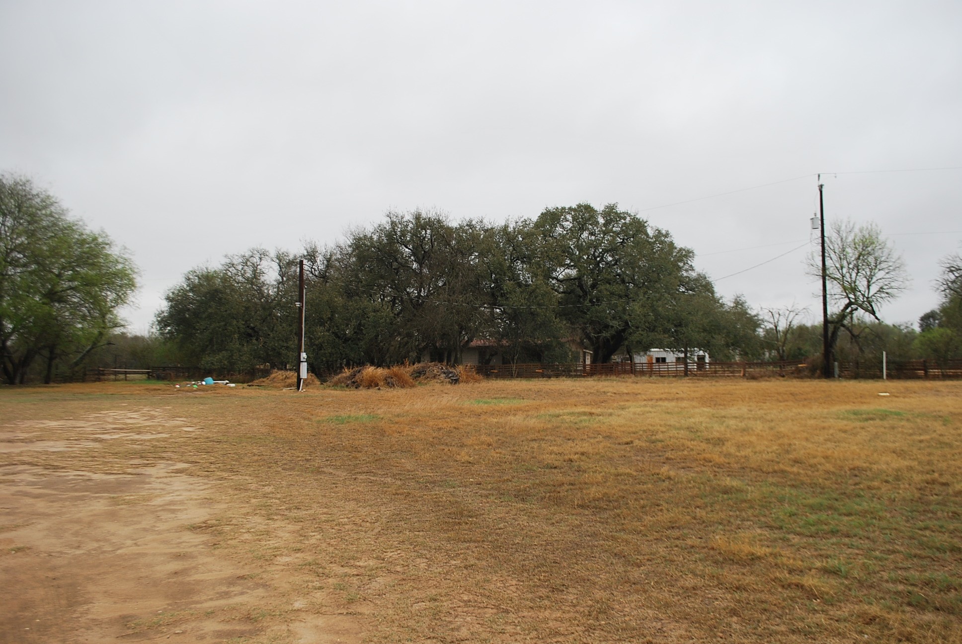 169 Village Drive Somerset TX 78069