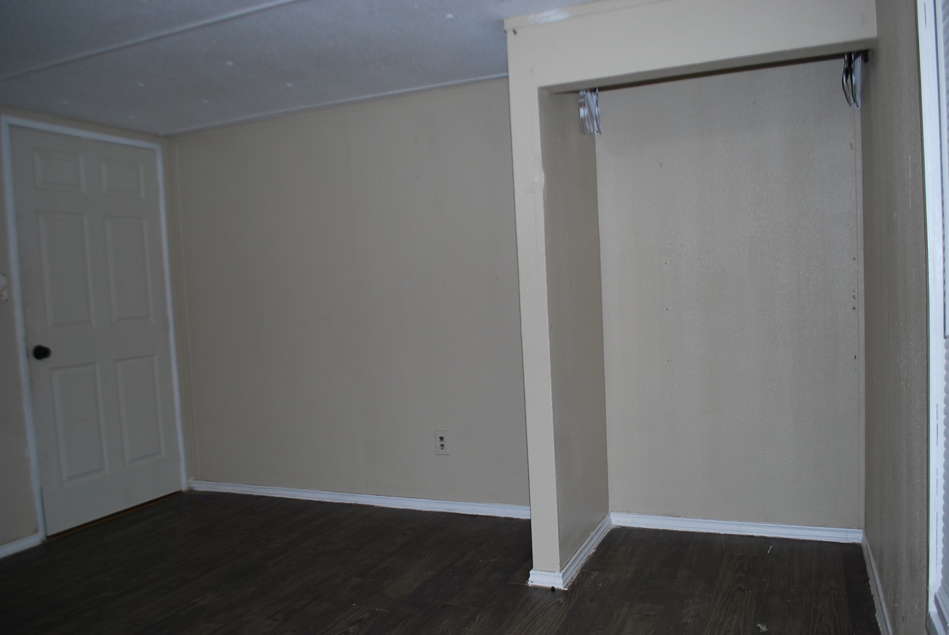 169 Village Drive Somerset TX 78069