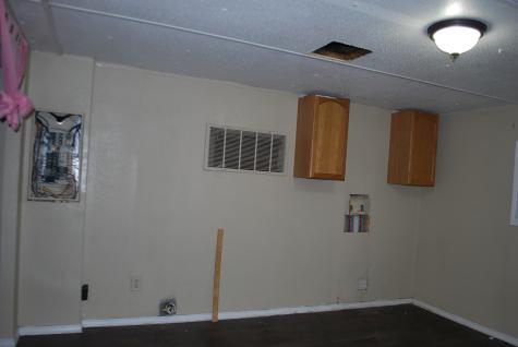 169 Village Drive Somerset TX 78069