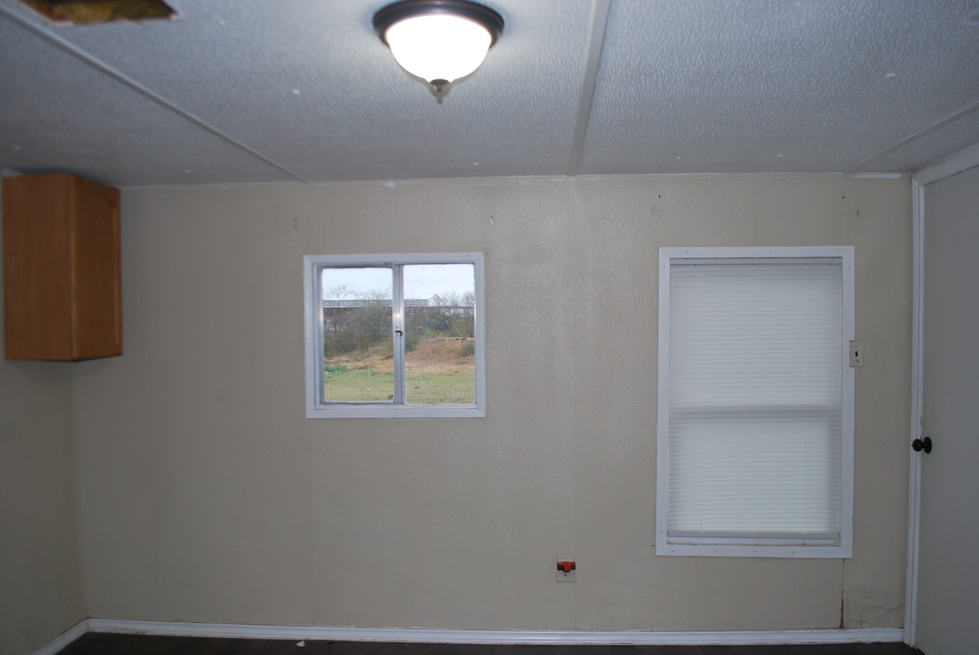 169 Village Drive Somerset TX 78069