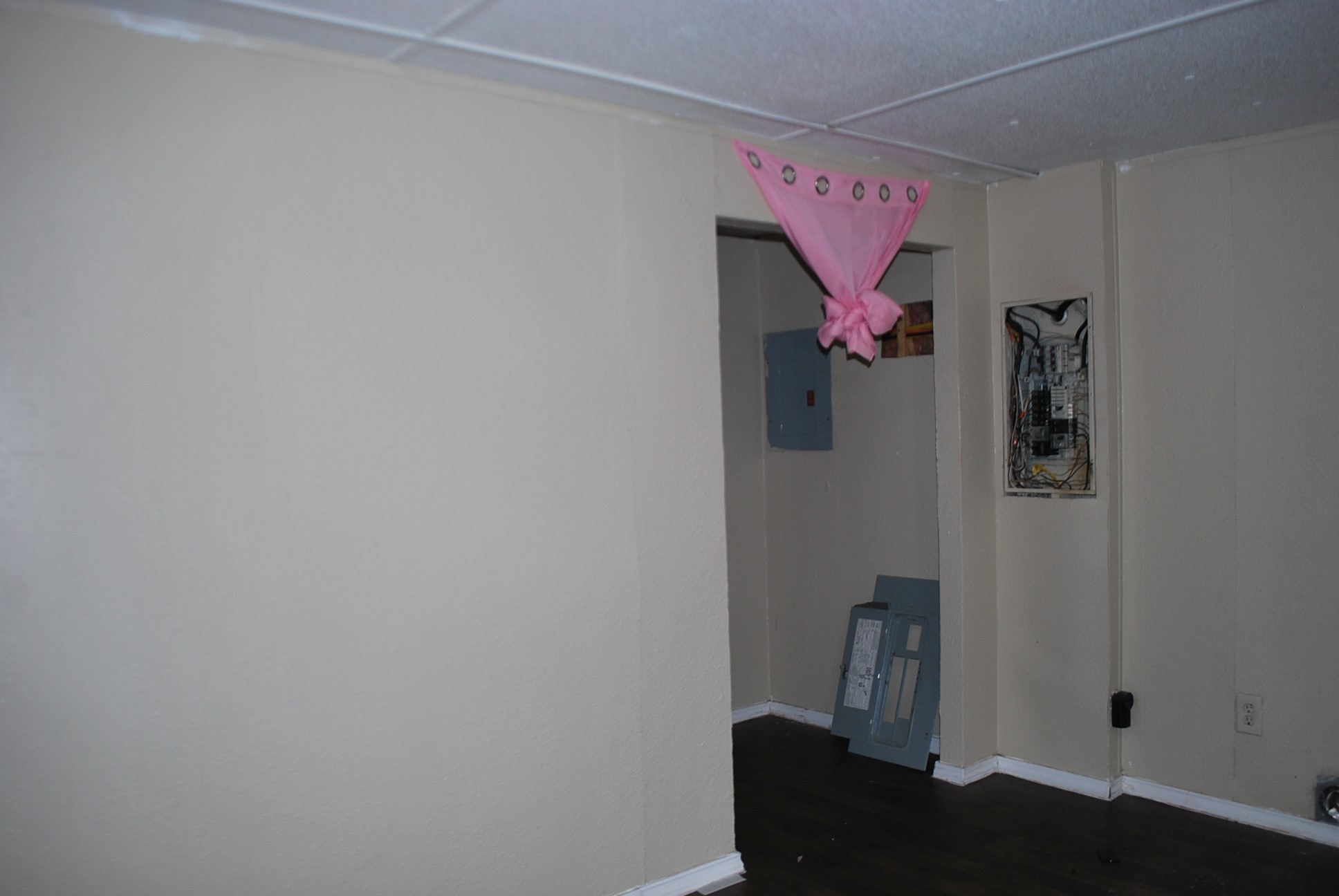 169 Village Drive Somerset TX 78069