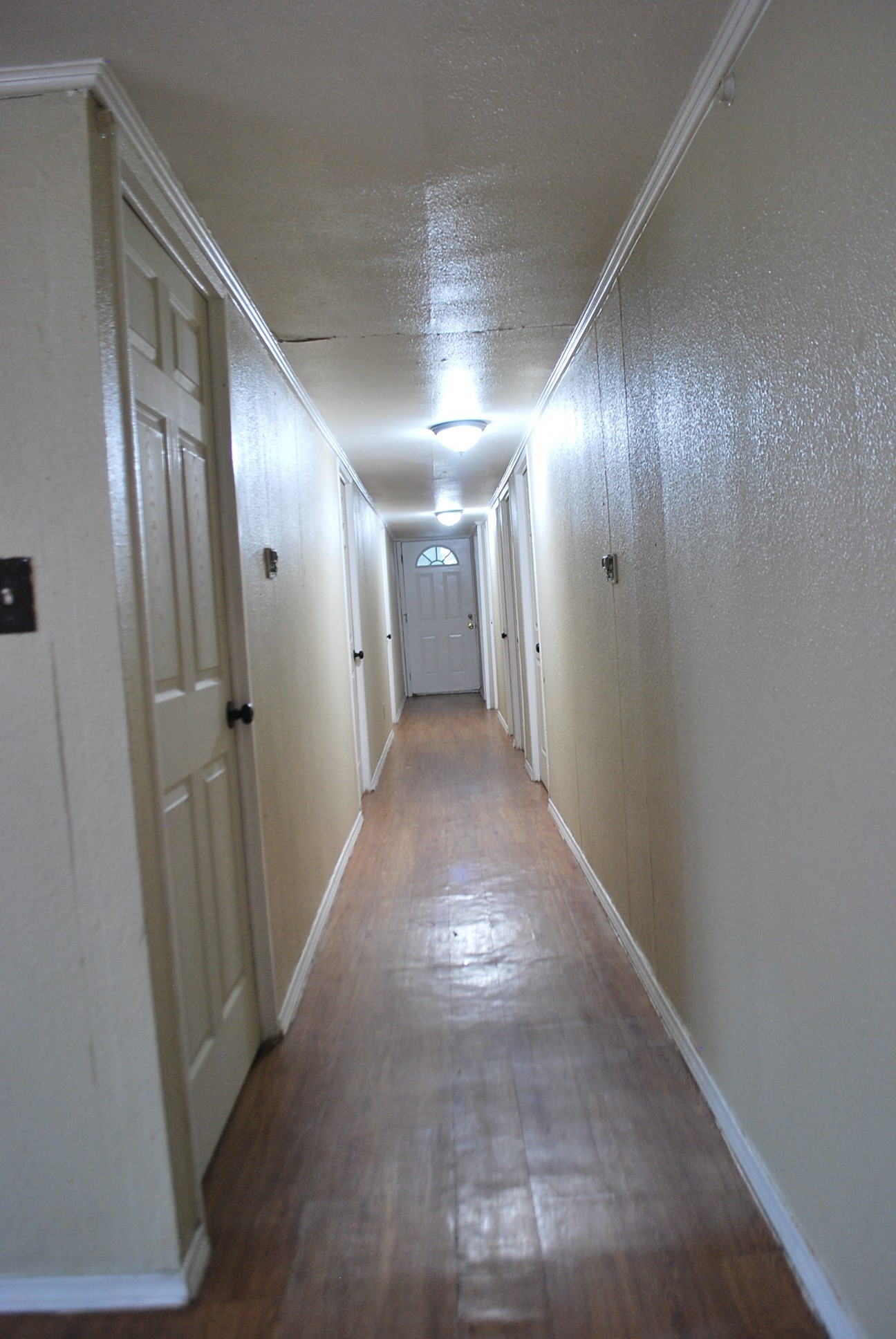 169 Village Drive Somerset TX 78069