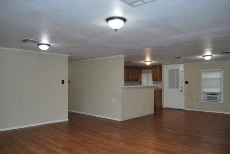 169 Village Drive Somerset TX 78069