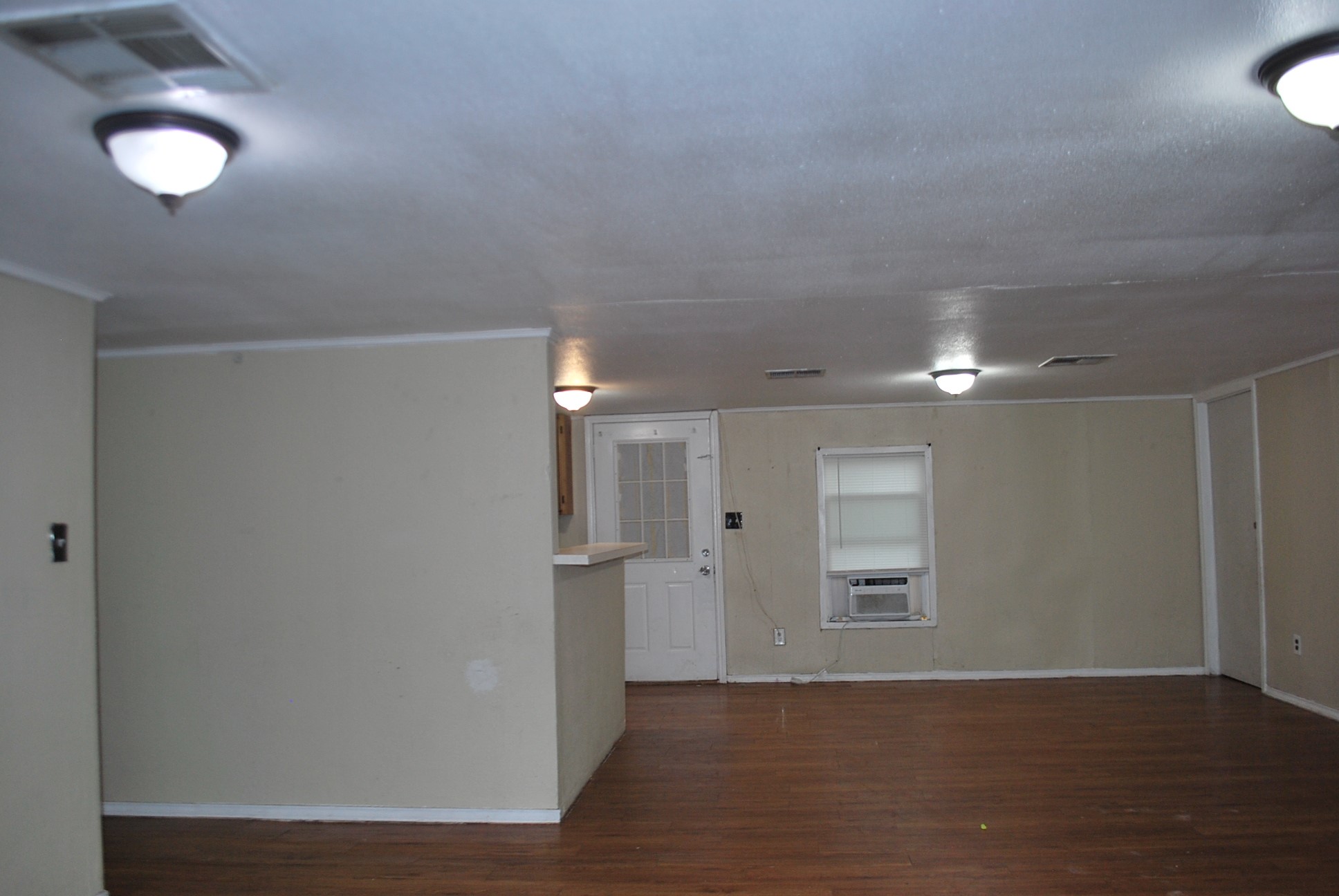 169 Village Drive Somerset TX 78069