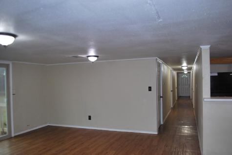 169 Village Drive Somerset TX 78069