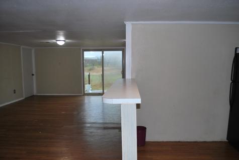 169 Village Drive Somerset TX 78069