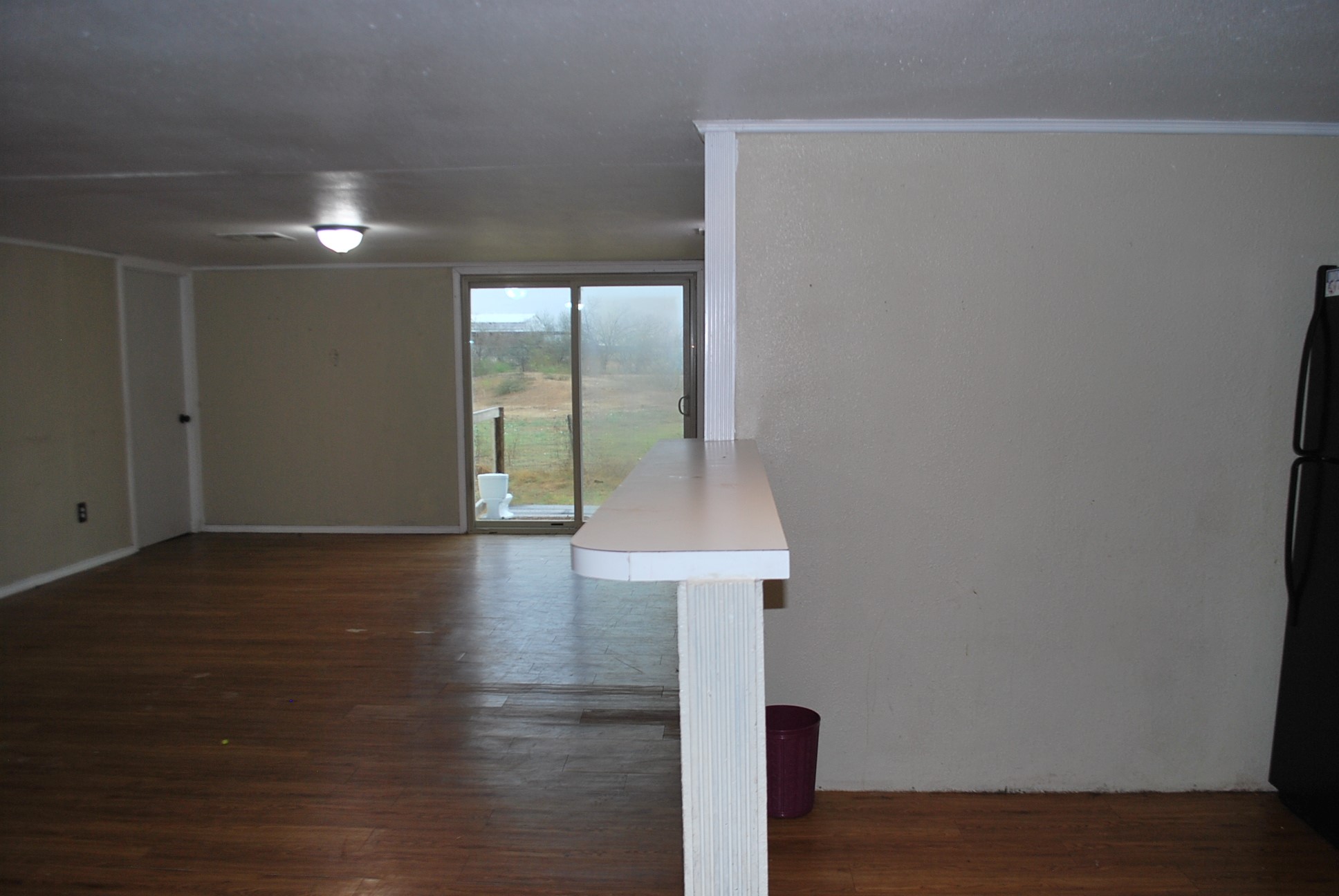 169 Village Drive Somerset TX 78069