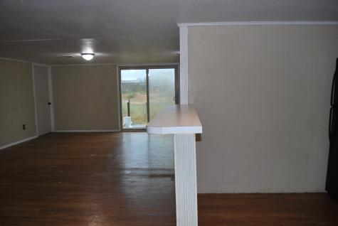 169 Village Drive Somerset TX 78069