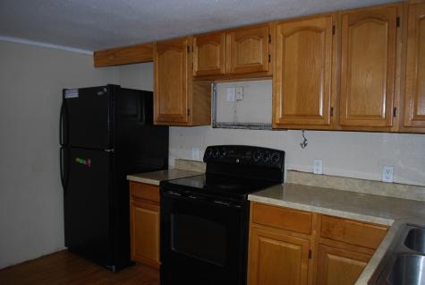 169 Village Drive Somerset TX 78069
