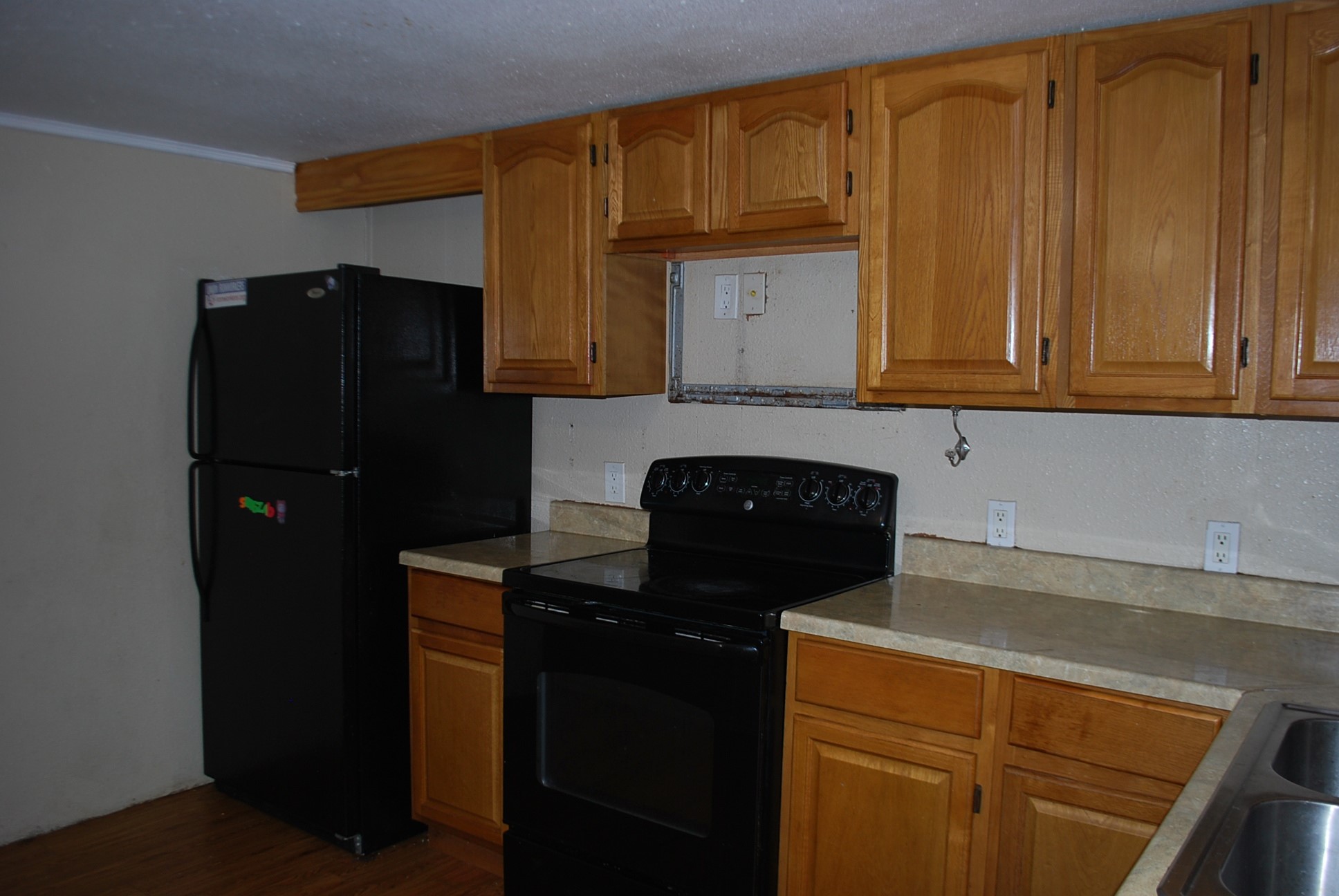 169 Village Drive Somerset TX 78069
