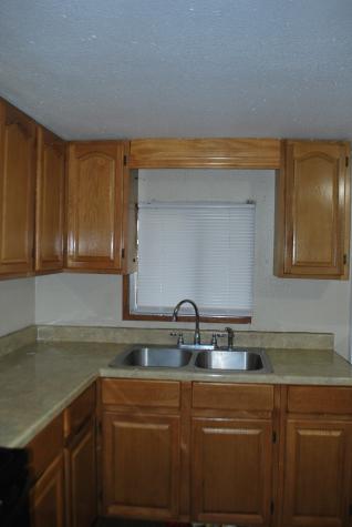 169 Village Drive Somerset TX 78069