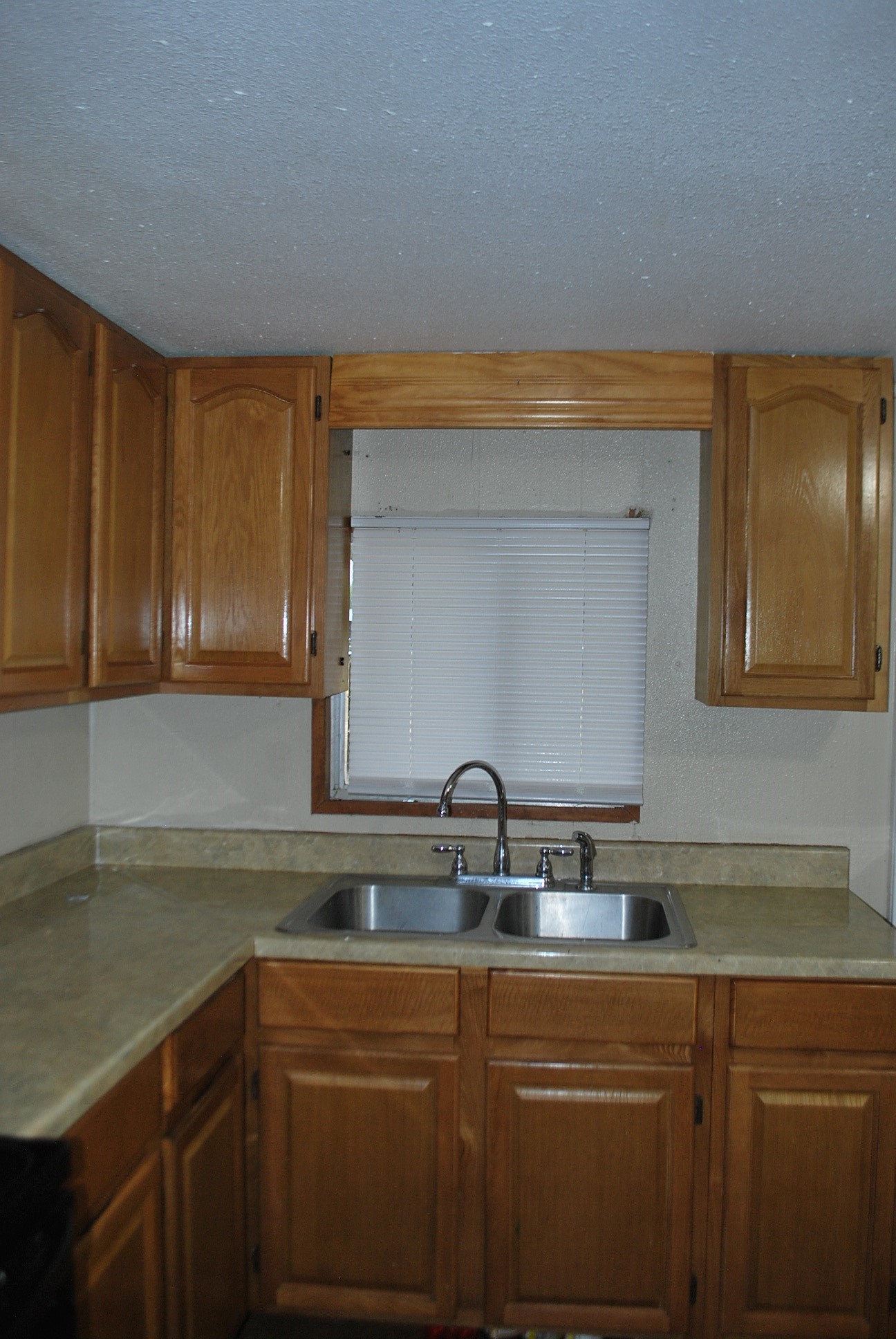 169 Village Drive Somerset TX 78069