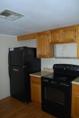 169 Village Drive Somerset TX 78069