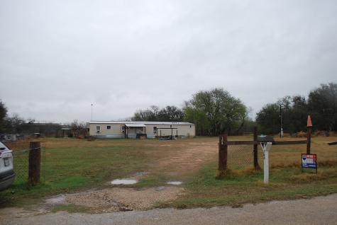 169 Village Drive Somerset TX 78069