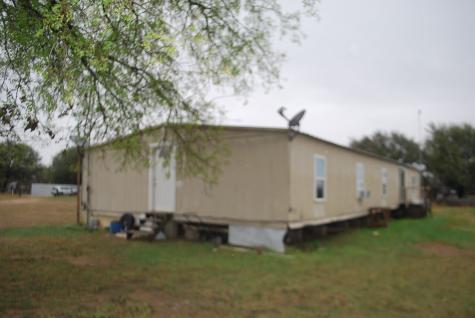 169 Village Drive Somerset TX 78069