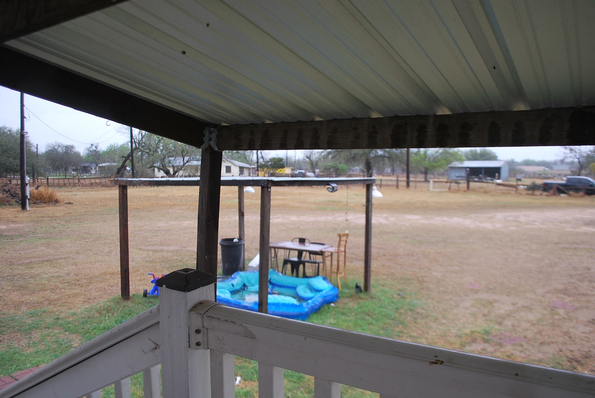 169 Village Drive Somerset TX 78069