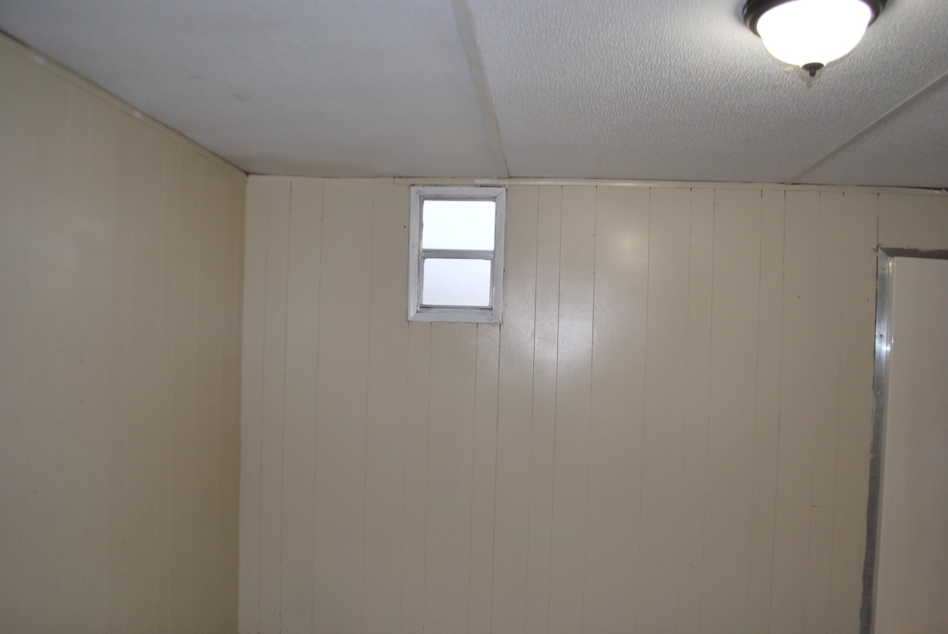 169 Village Drive Somerset TX 78069