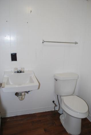 169 Village Drive Somerset TX 78069