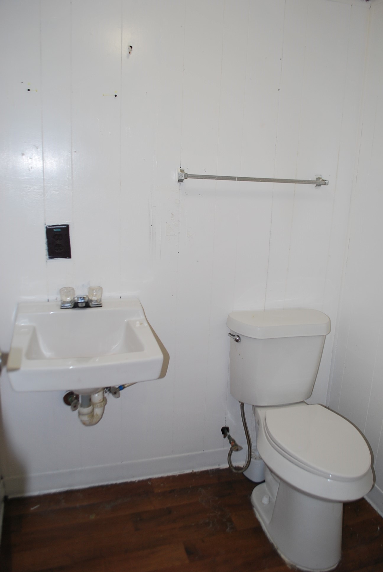 169 Village Drive Somerset TX 78069