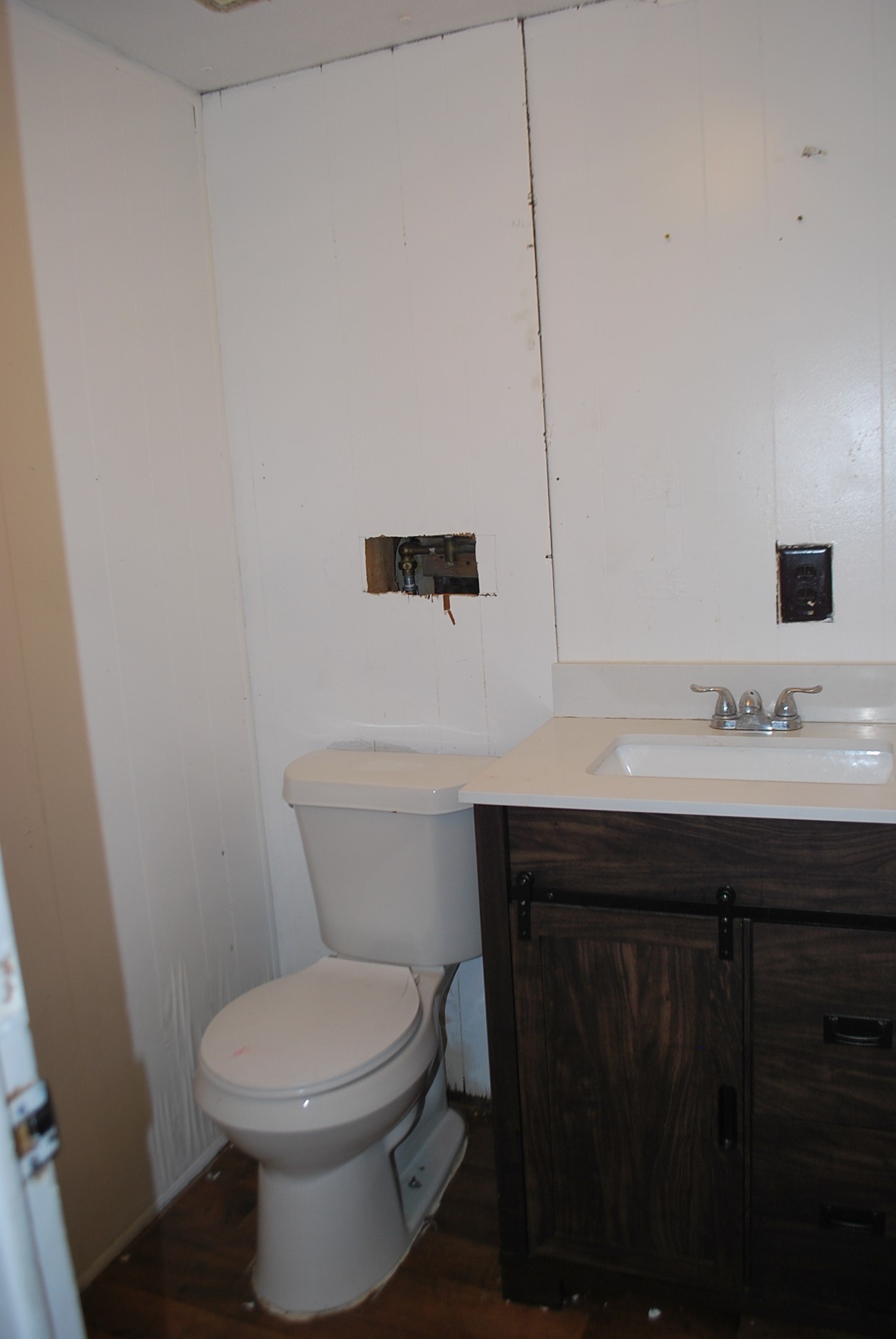 169 Village Drive Somerset TX 78069