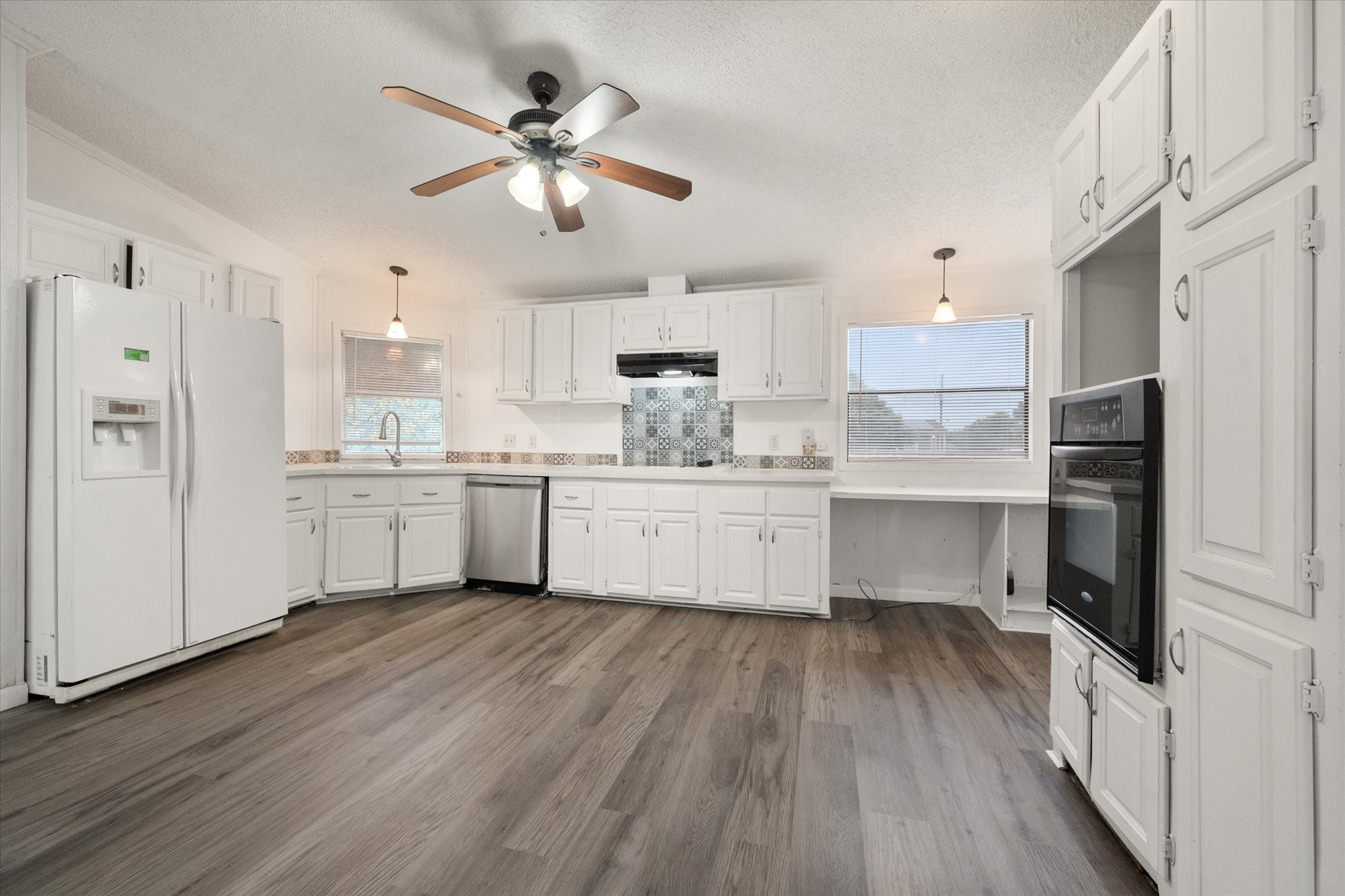 1308 Vinewood Drive Mansfield TX 76063