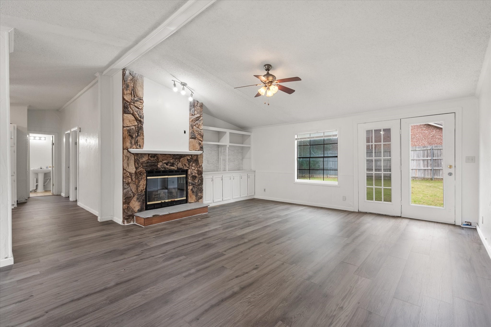 1308 Vinewood Drive Mansfield TX 76063