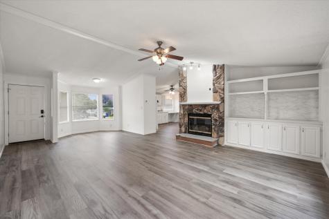 1308 Vinewood Drive Mansfield TX 76063
