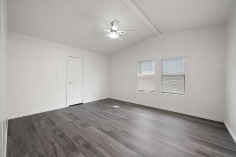 1308 Vinewood Drive Mansfield TX 76063