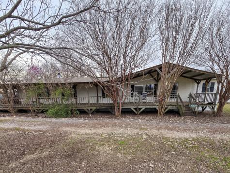 4180 Cement Valley Road Midlothian TX 76065