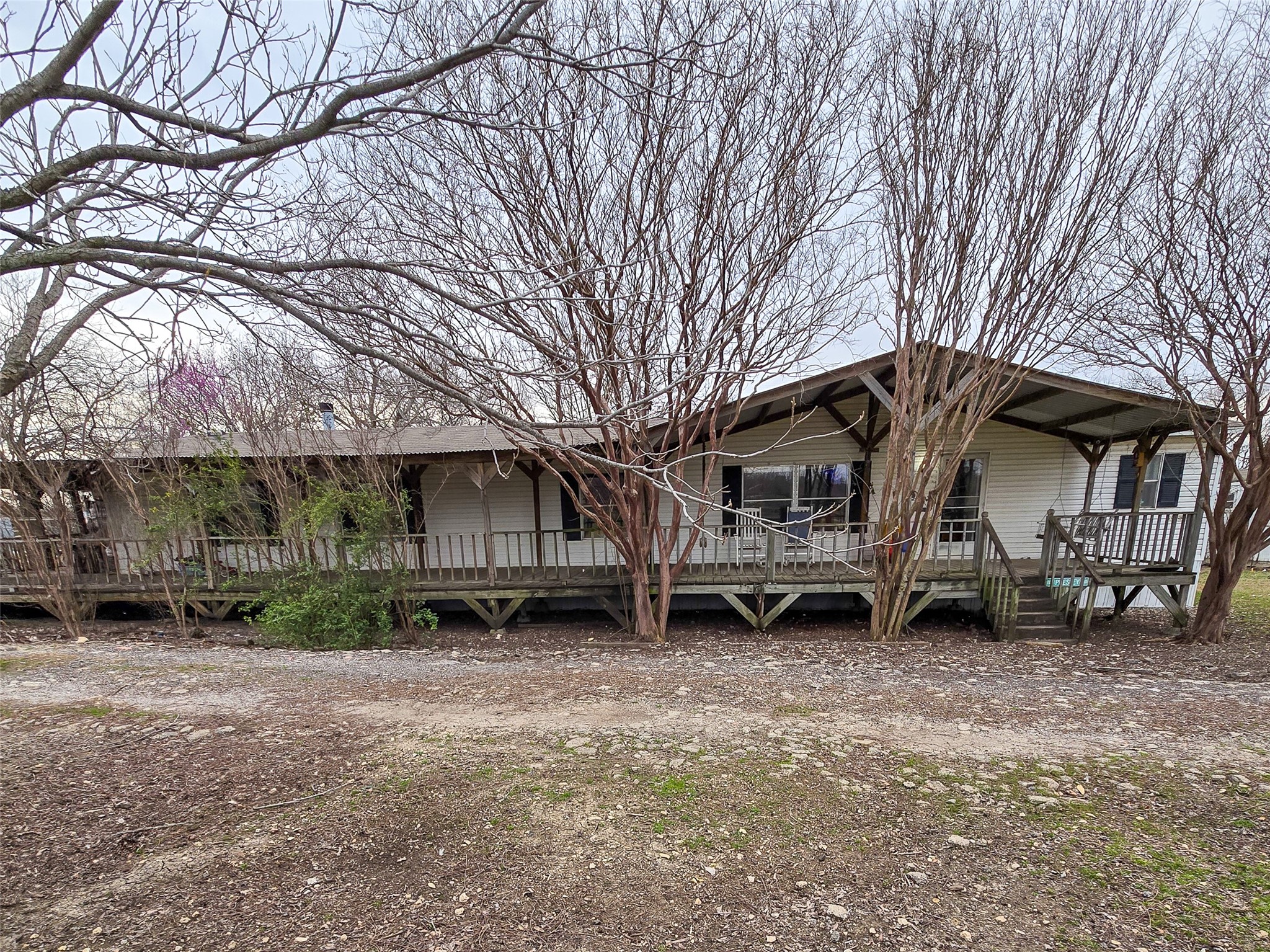4180 Cement Valley Road Midlothian TX 76065