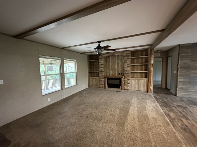 1090 Vz County Road 2903 Eustace TX 75124