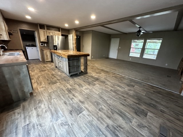 1090 Vz County Road 2903 Eustace TX 75124
