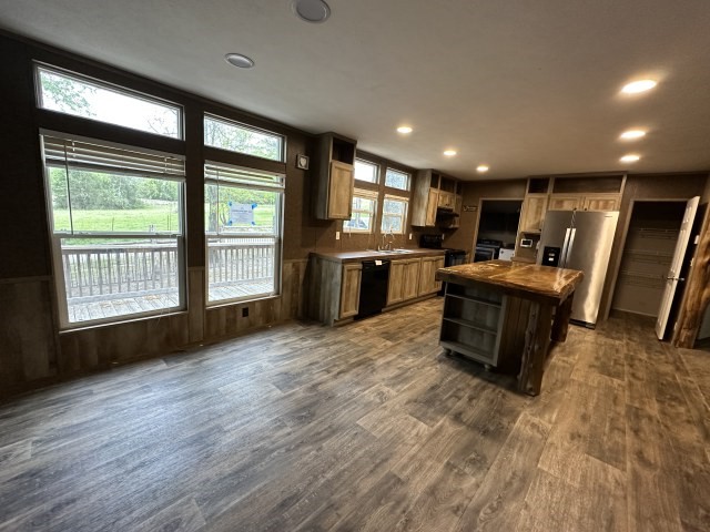 1090 Vz County Road 2903 Eustace TX 75124