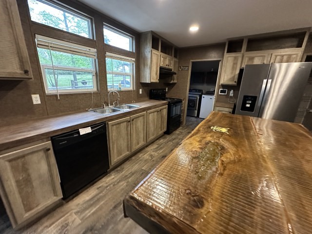 1090 Vz County Road 2903 Eustace TX 75124