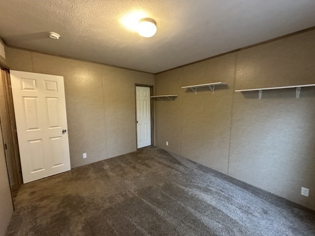 1090 Vz County Road 2903 Eustace TX 75124