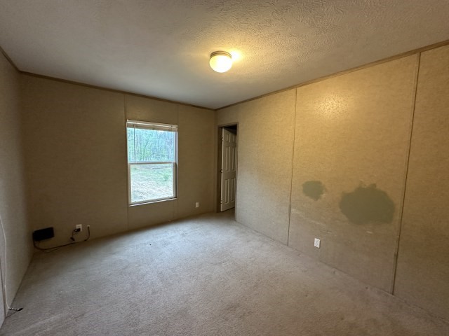 1090 Vz County Road 2903 Eustace TX 75124