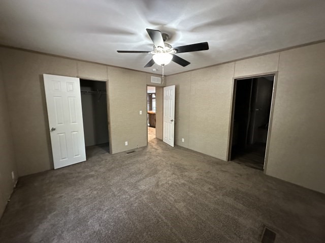 1090 Vz County Road 2903 Eustace TX 75124