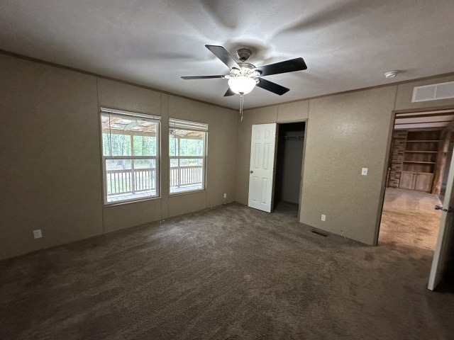1090 Vz County Road 2903 Eustace TX 75124