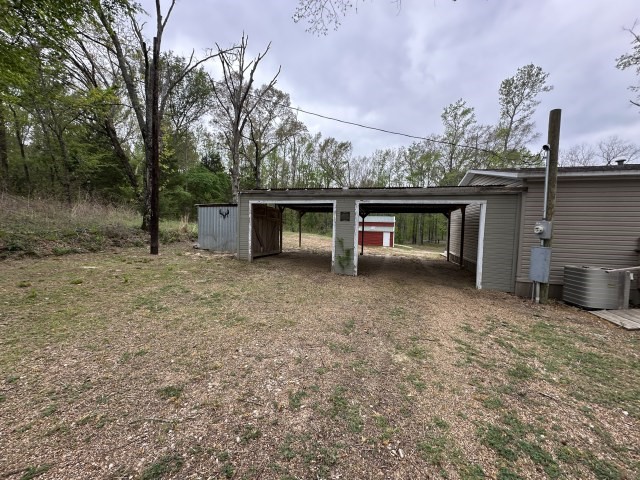 1090 Vz County Road 2903 Eustace TX 75124