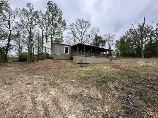 1090 Vz County Road 2903 Eustace TX 75124