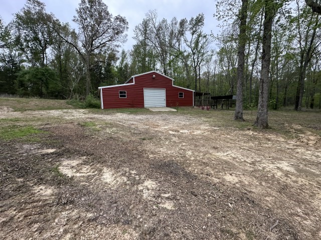 1090 Vz County Road 2903 Eustace TX 75124