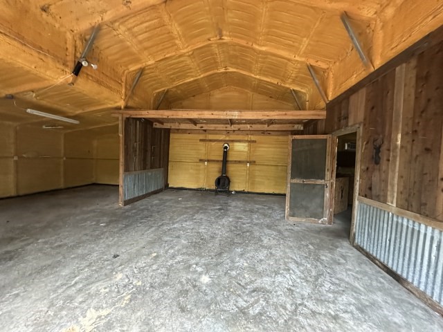1090 Vz County Road 2903 Eustace TX 75124
