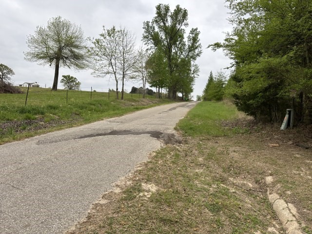 1090 Vz County Road 2903 Eustace TX 75124