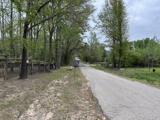 1090 Vz County Road 2903 Eustace TX 75124