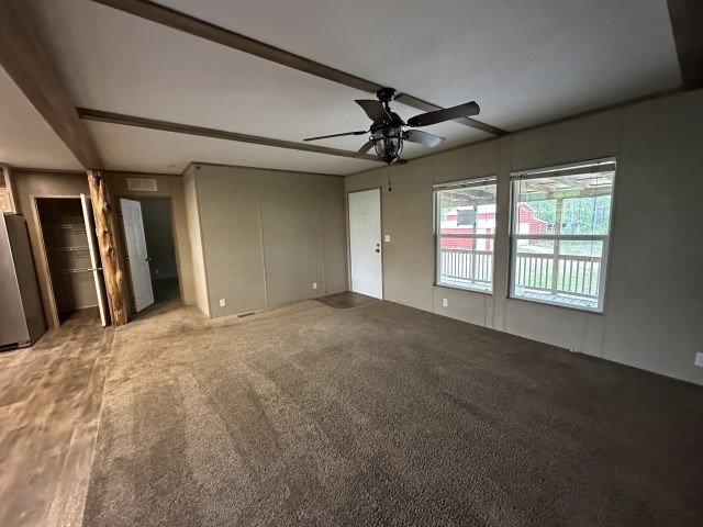 1090 Vz County Road 2903 Eustace TX 75124