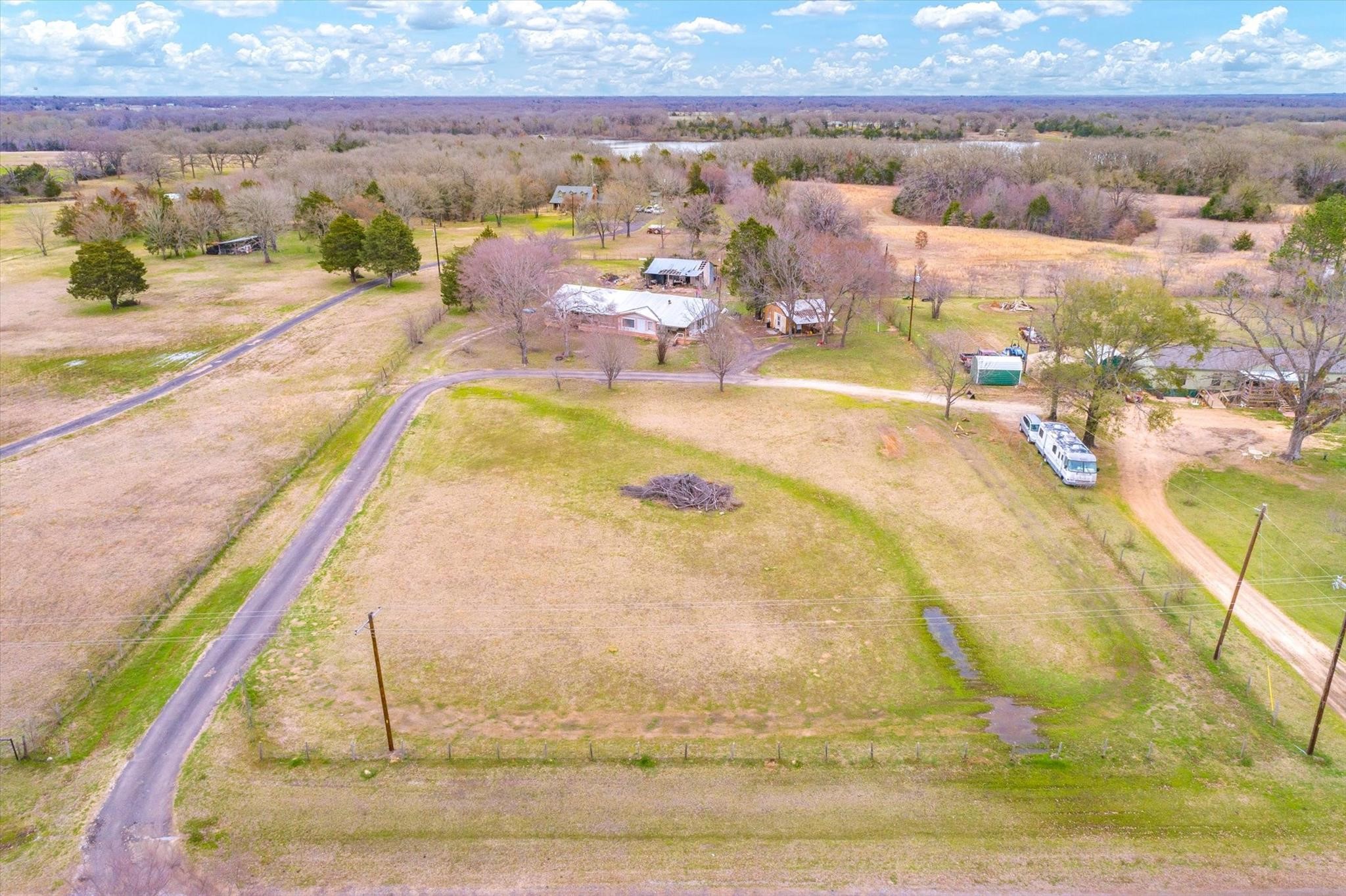 920 Vz County Road 3504 Wills Point TX 75169