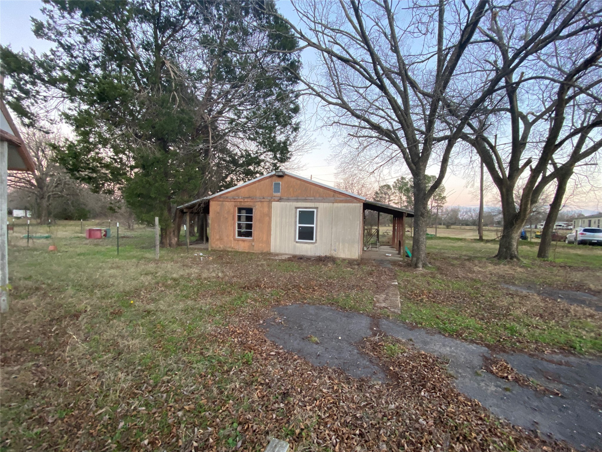 920 Vz County Road 3504 Wills Point TX 75169