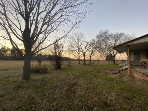 920 Vz County Road 3504 Wills Point TX 75169
