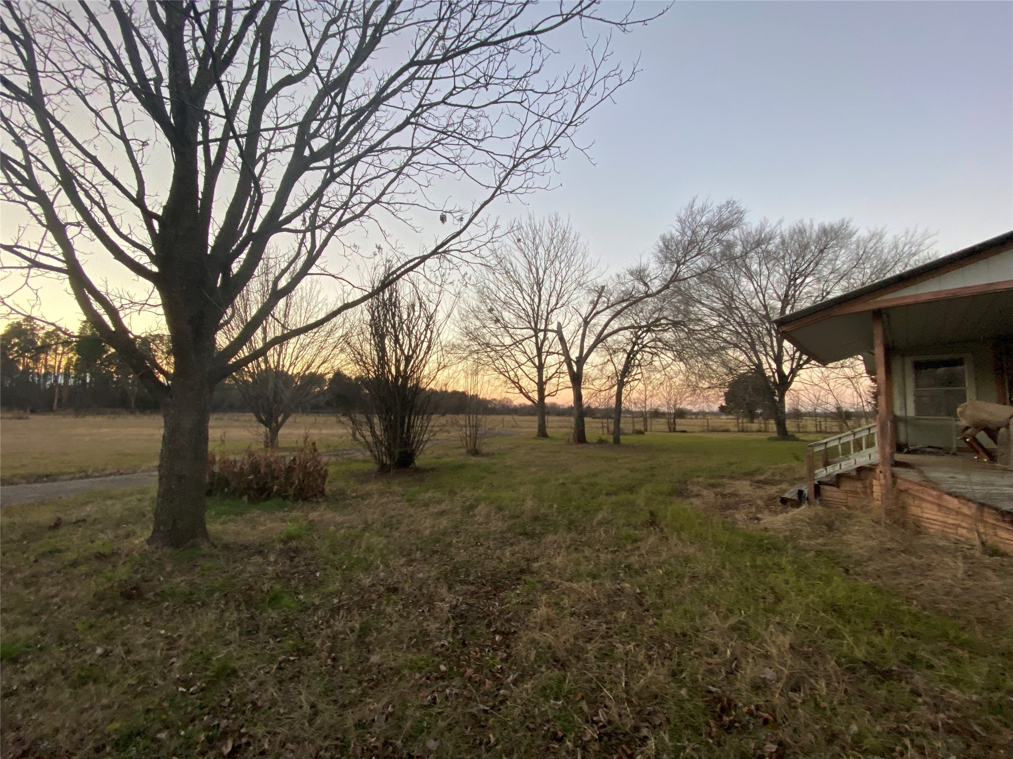 920 Vz County Road 3504 Wills Point TX 75169