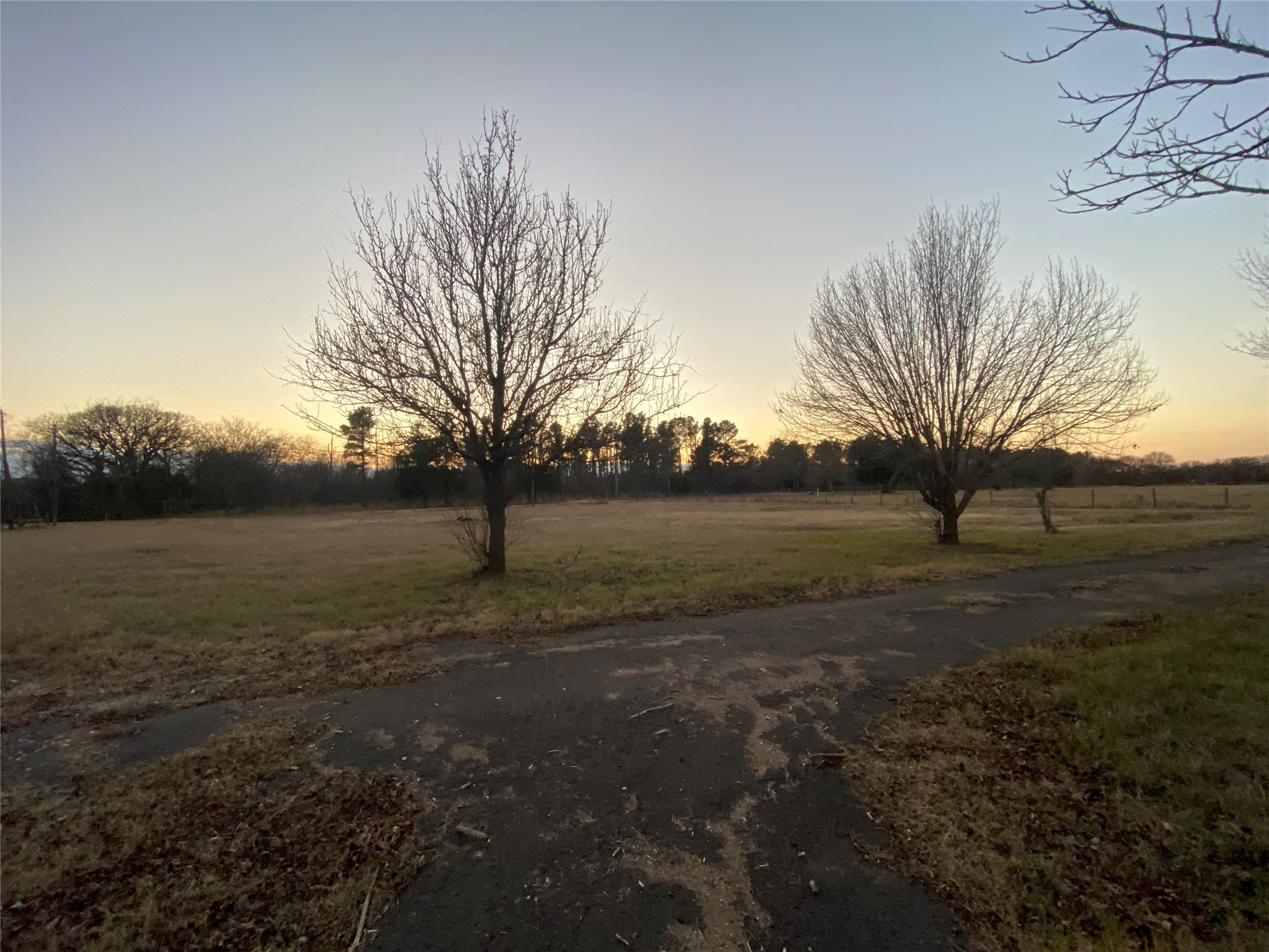 920 Vz County Road 3504 Wills Point TX 75169